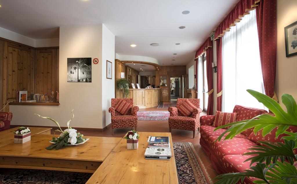 Relais Picaron Ξενοδοχείο San Daniele del Friuli Εξωτερικό φωτογραφία